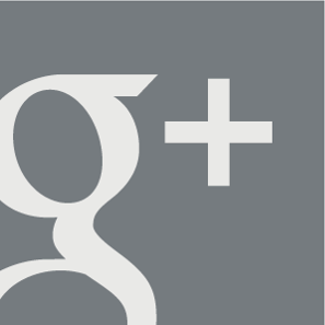 Google plus Psicologo Pisa