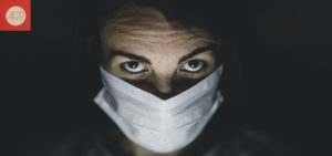 La salute mentale alla luce dell’esperienza pandemica