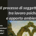Psicologi Pisa