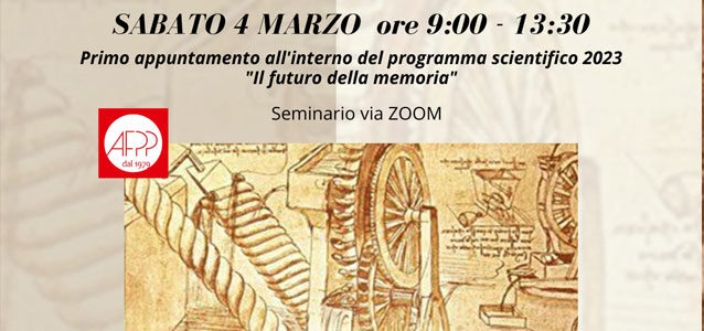 Psicologo Pisa Seminario