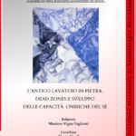 Psicologo Pisa - Seminario "Il destino del gioco. Riprendersi la dimensione del piacere"