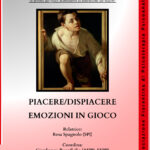 Psicologo Pisa - Seminario "Il destino del gioco. Riprendersi la dimensione del piacere"