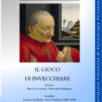 Psicologo Pisa - Seminario "Il destino del gioco. Riprendersi la dimensione del piacere"