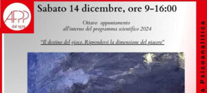 Le frontiere del gioco: Curare e prendersi cura